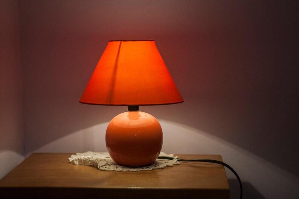 Country House Slemenšek