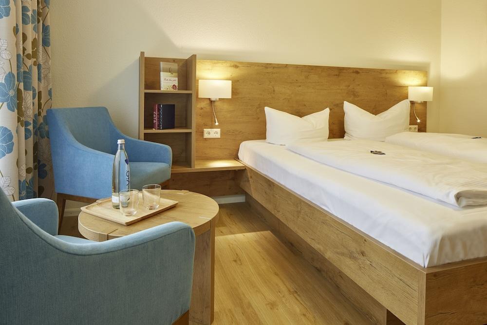 Haus Goethe in Staufen