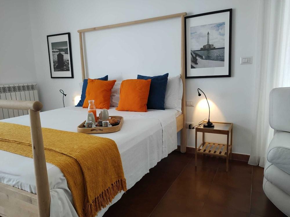 B&B Tenuta Canneddi