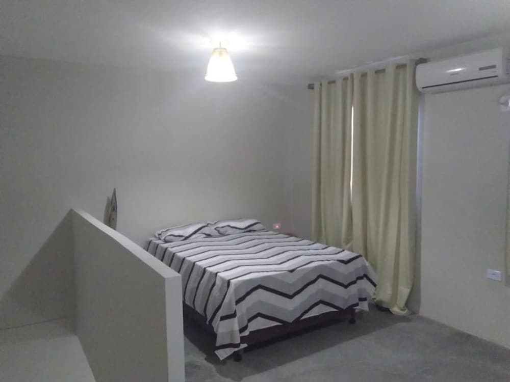 Flat Toque dos Milagres