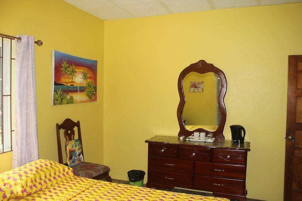 ritashomeawayfromhome