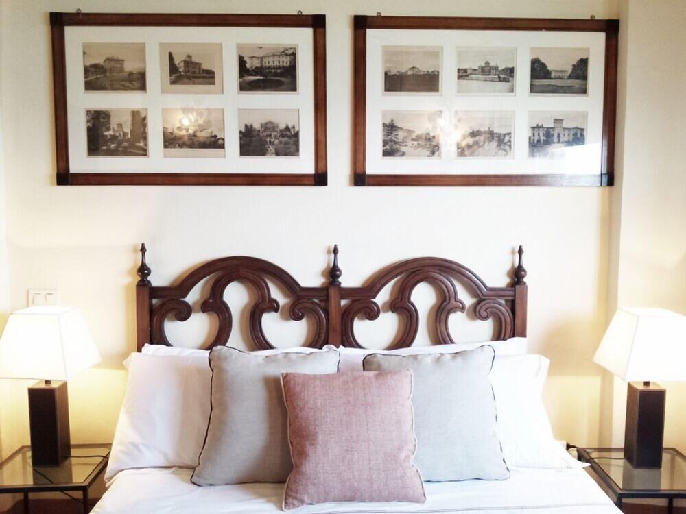 Verdidea - TORRE SPAGNOLA