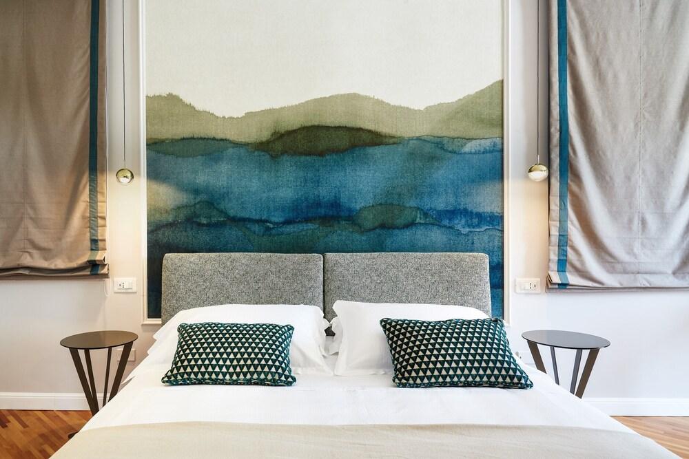 Iumara Dimora di Campagna