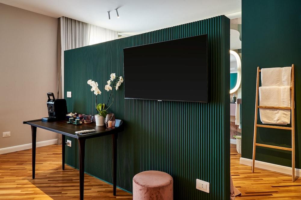 Iumara Dimora di Campagna