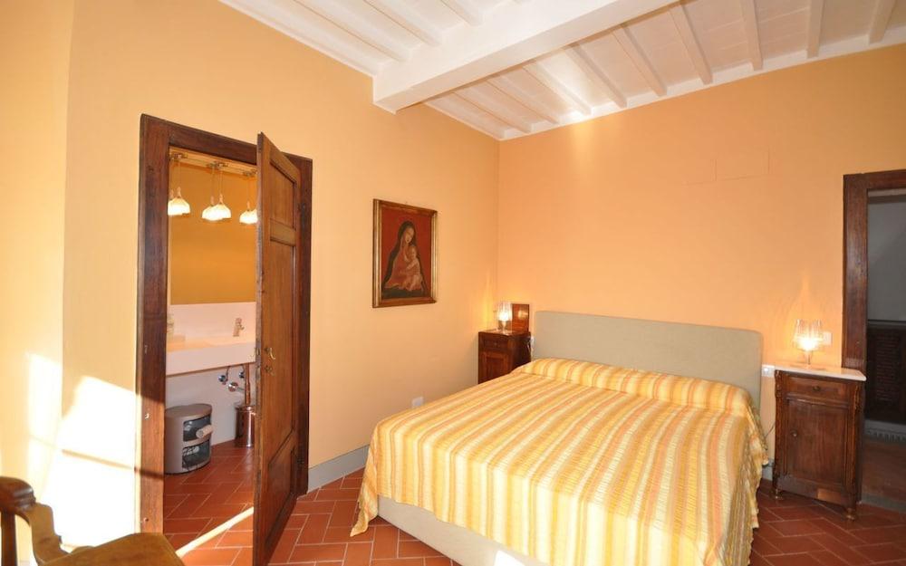 Verdidea - VILLA CERRETA