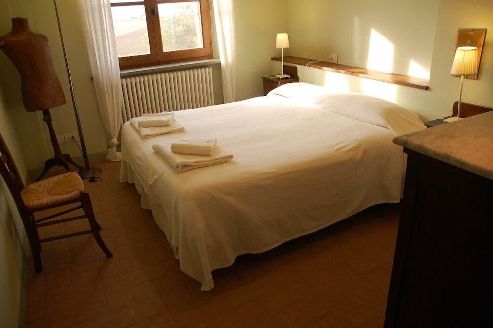 Verdidea - CASALE GIOIELLO