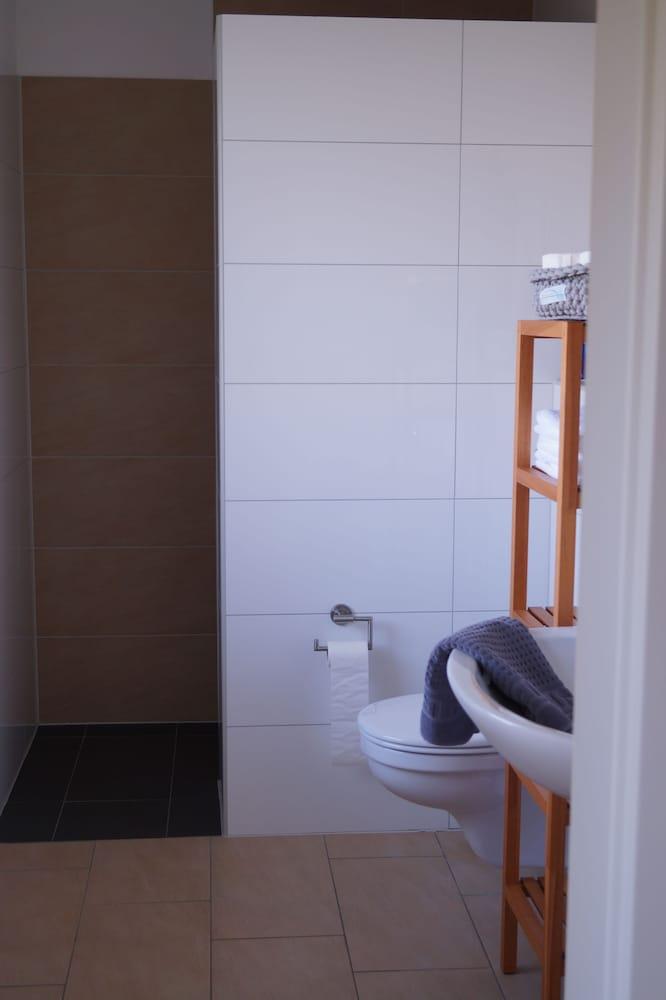 Strandleben Fehmarn - Ferienhaus 2