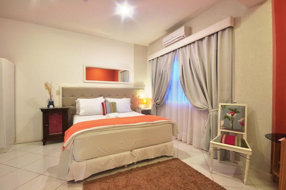 Milord Hotel Boutique