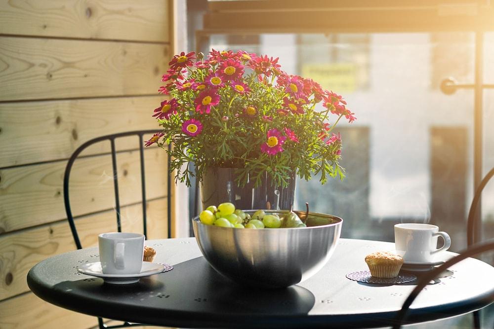 Vistula - New Exclusive Apartment M11