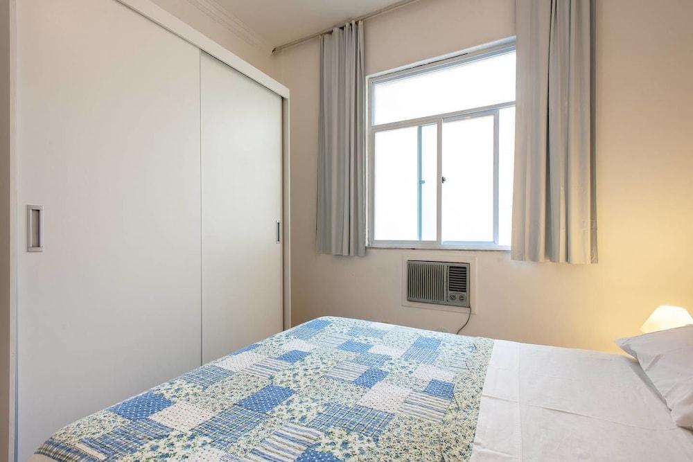 MZapartments Ministro V