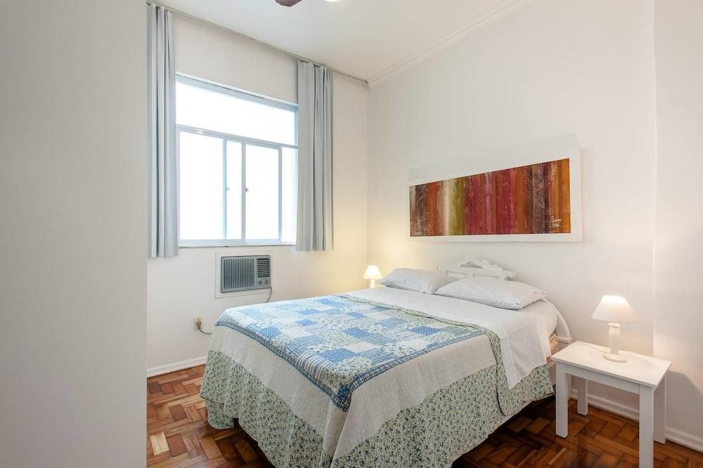 MZapartments Ministro V