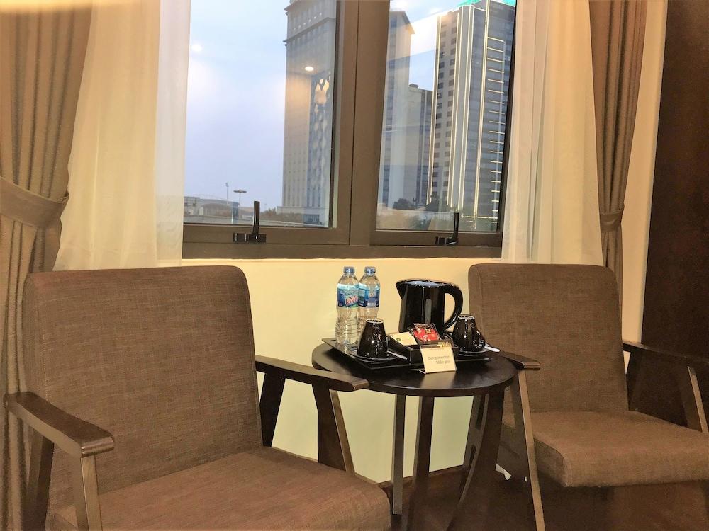 T&M Luxury Hotel Hanoi