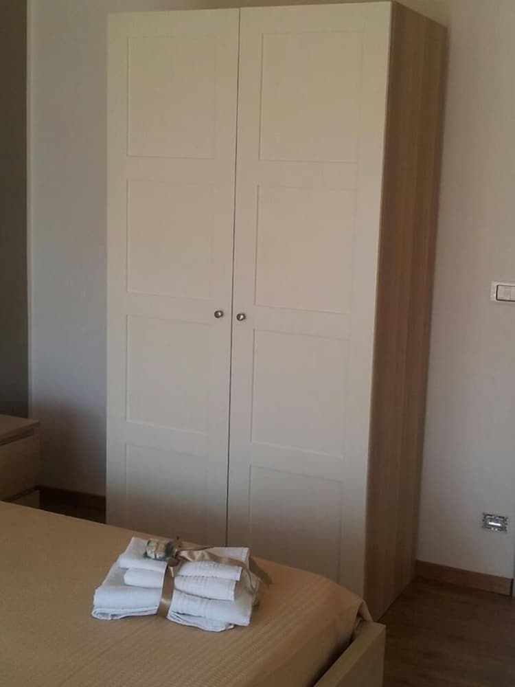 Il Giardino di Leoca