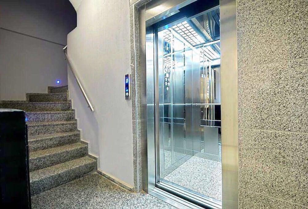 Sapphire Residence 5