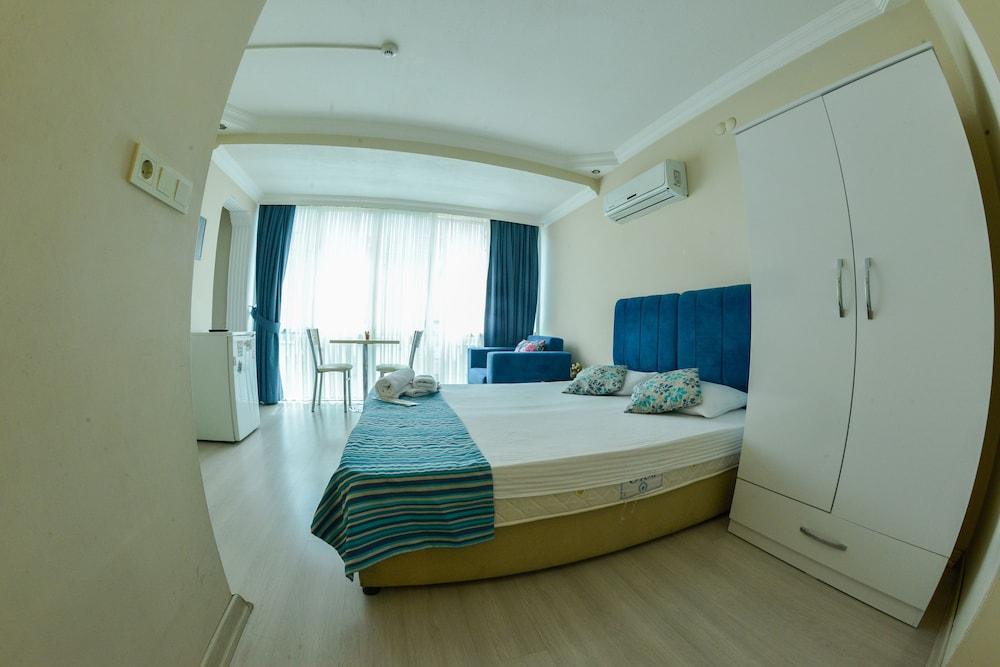 Sapphire Residence 7