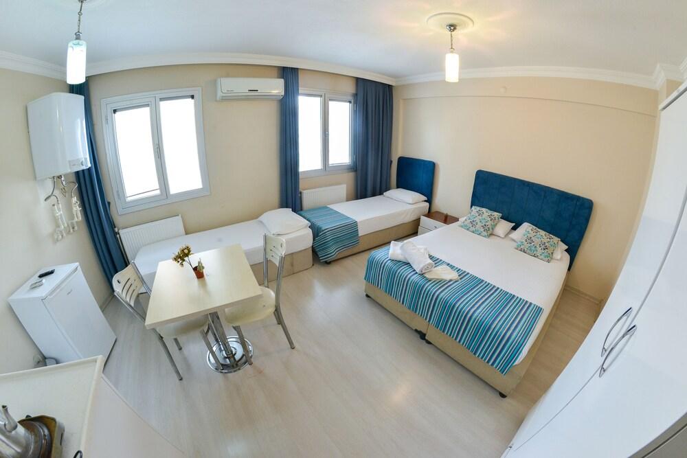 Sapphire Residence 7