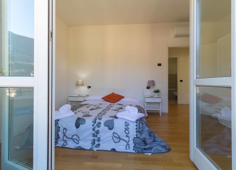 Appartamento Don Rodrigo