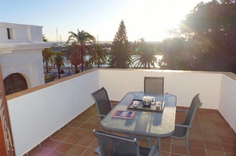 Palacio de Valdeavellano