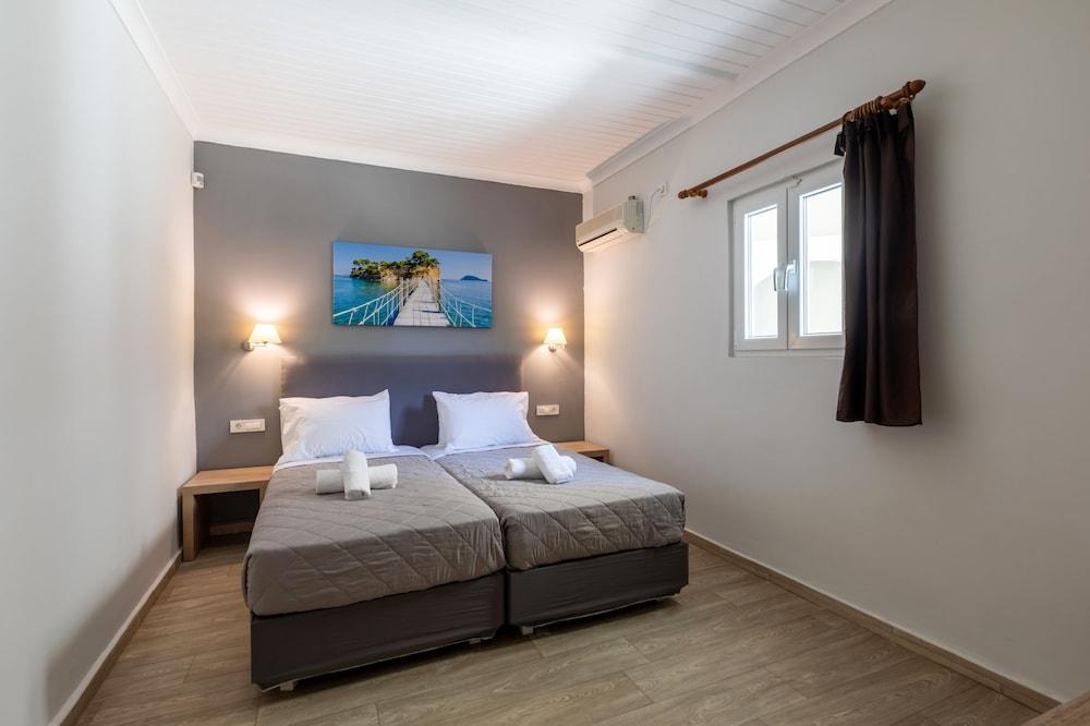 White Olive Premium Cameo