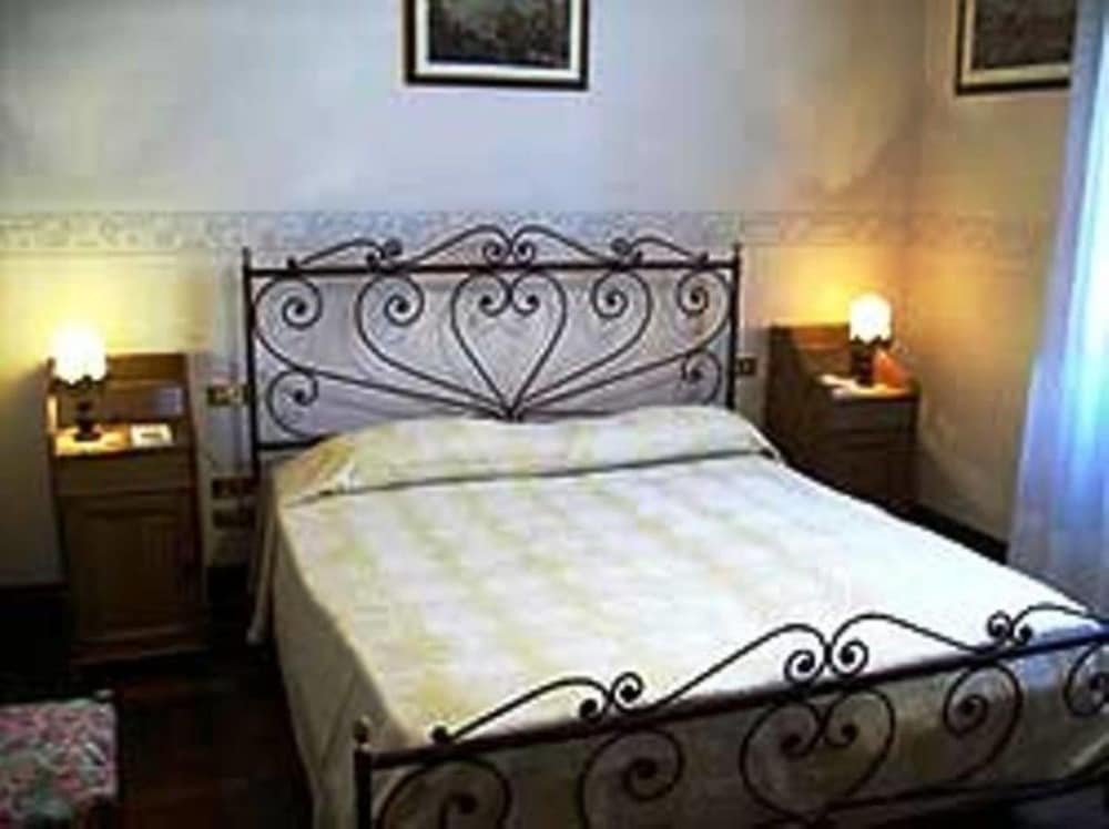 B&B Santa Chiara