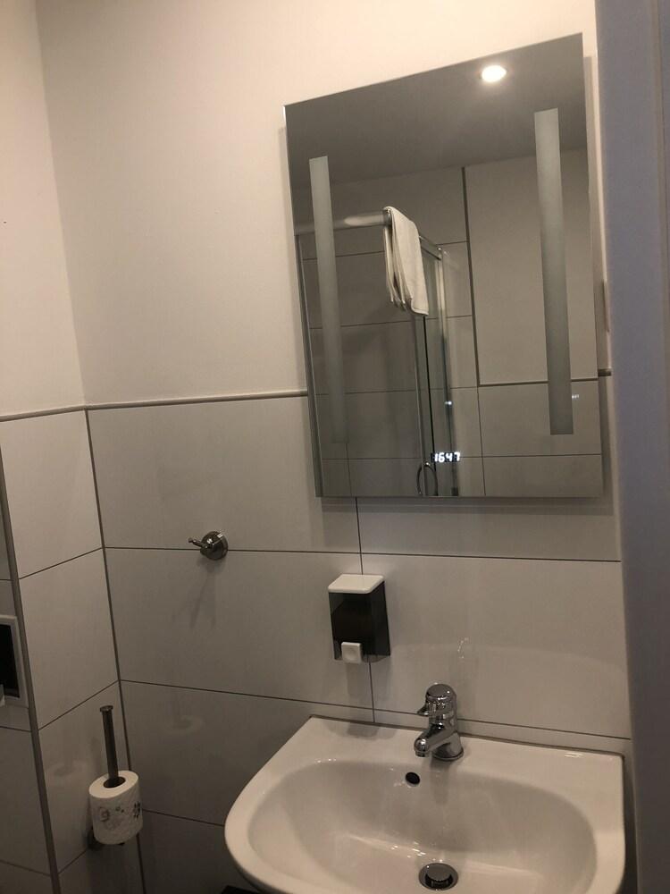 Hotel Restaurant Soers