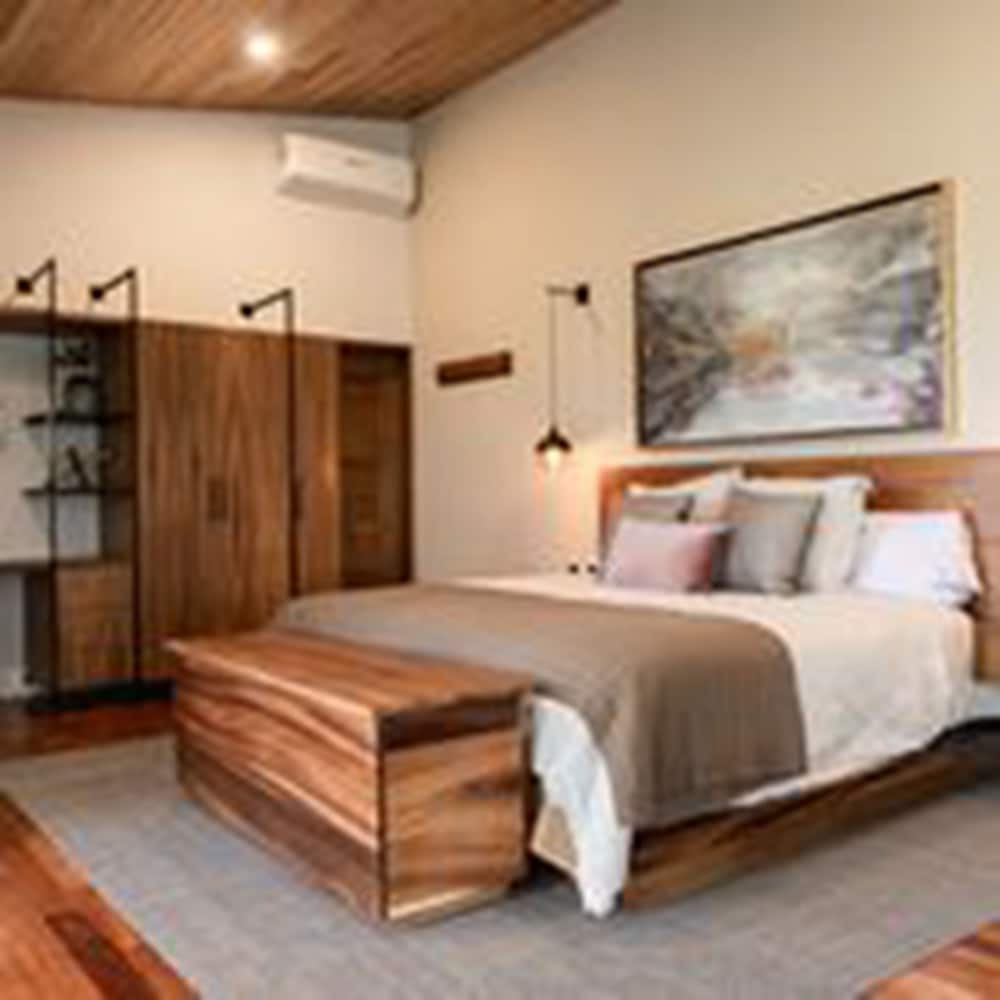 Koanze Luxury Hotel & Spa