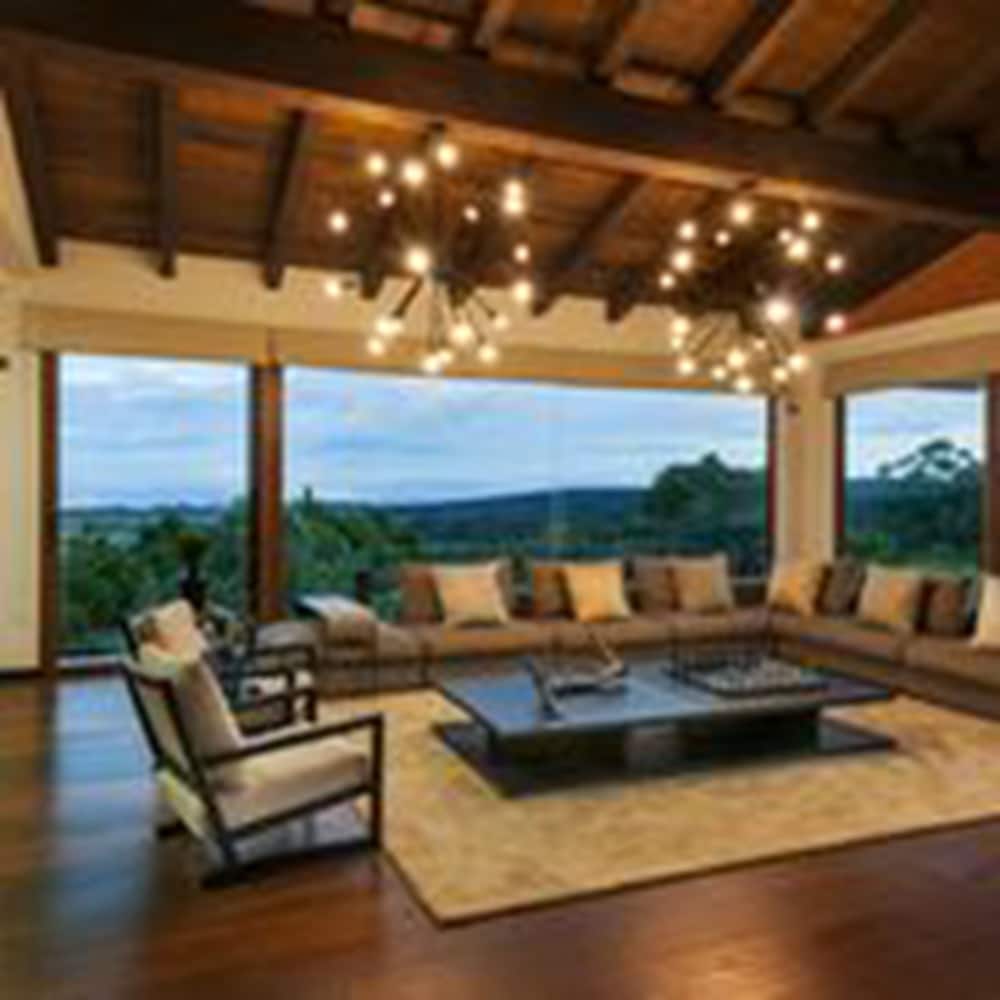 Koanze Luxury Hotel & Spa