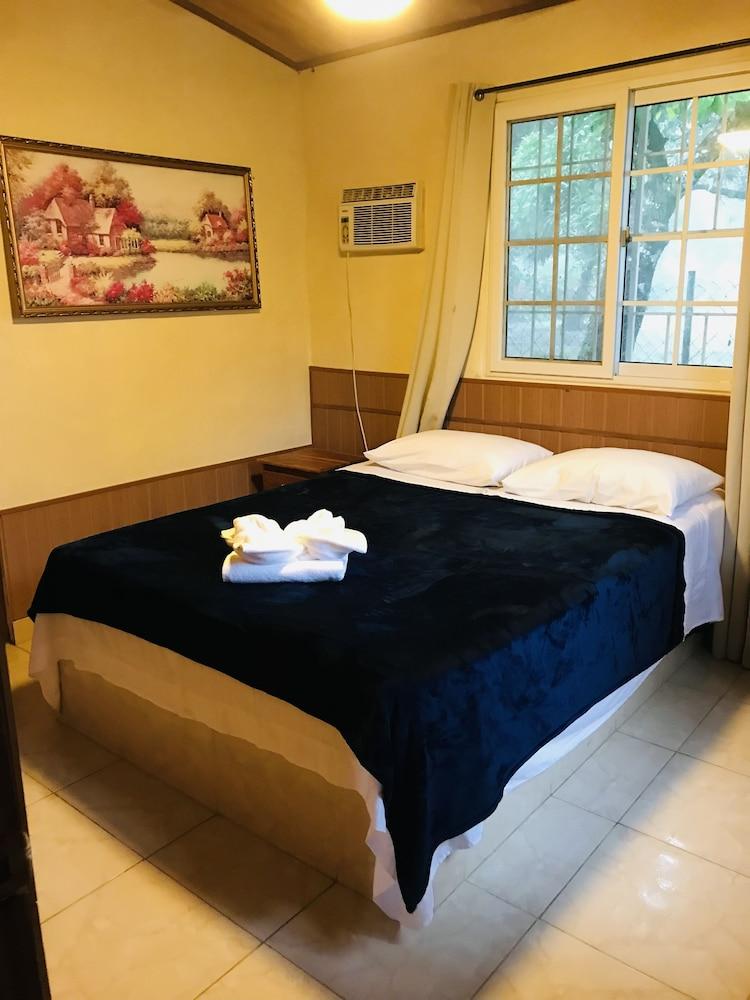 Hostel Lopez El Valle