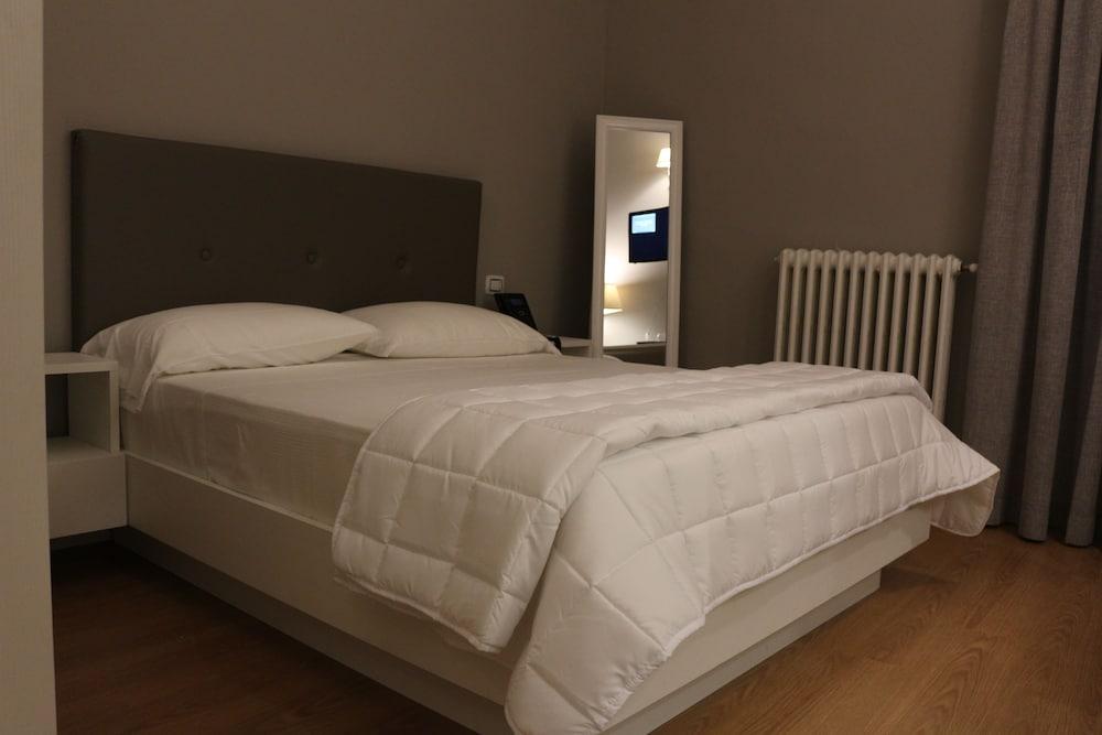 Palazzo Corso Umberto