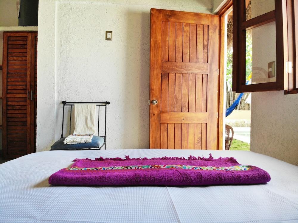 Kinta Kan Boutique Hotel