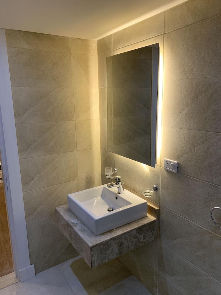 Miramar Downtown hotel