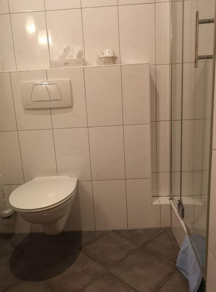 Ristorante Pizzeria Bären