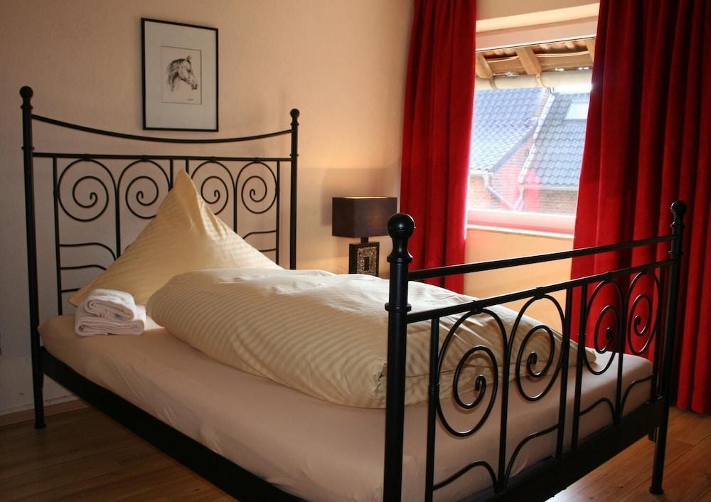 Mcmüllers Brauereigasthof