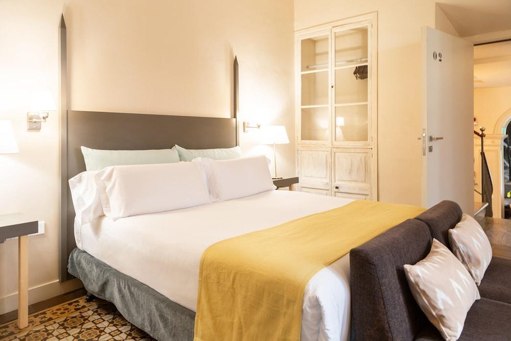 SólleRooms GuestHouse