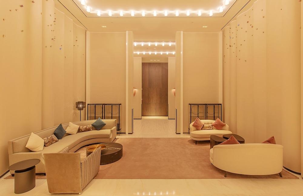 Neqta Hangzhou Westlake