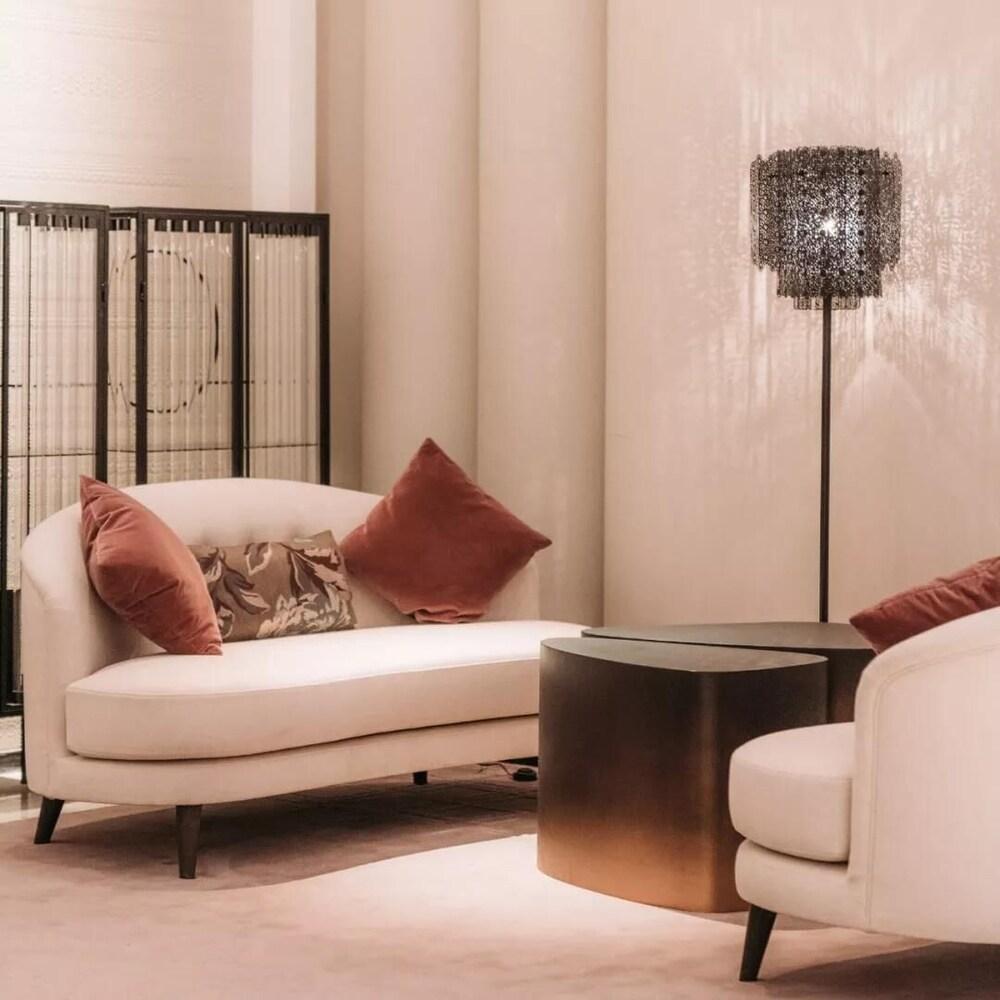 Neqta Hangzhou Westlake