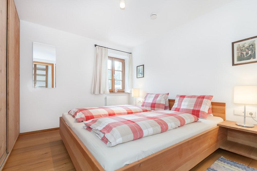 Landgasthof Ropferhof