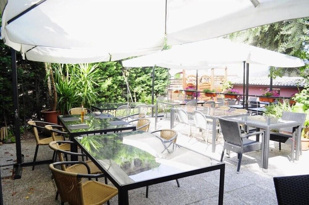 Casagrande-Grosshaus