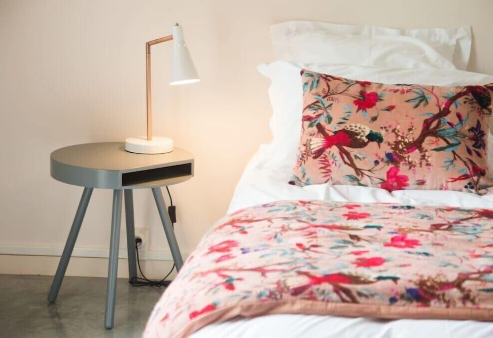 Les Hauts de Chalonne