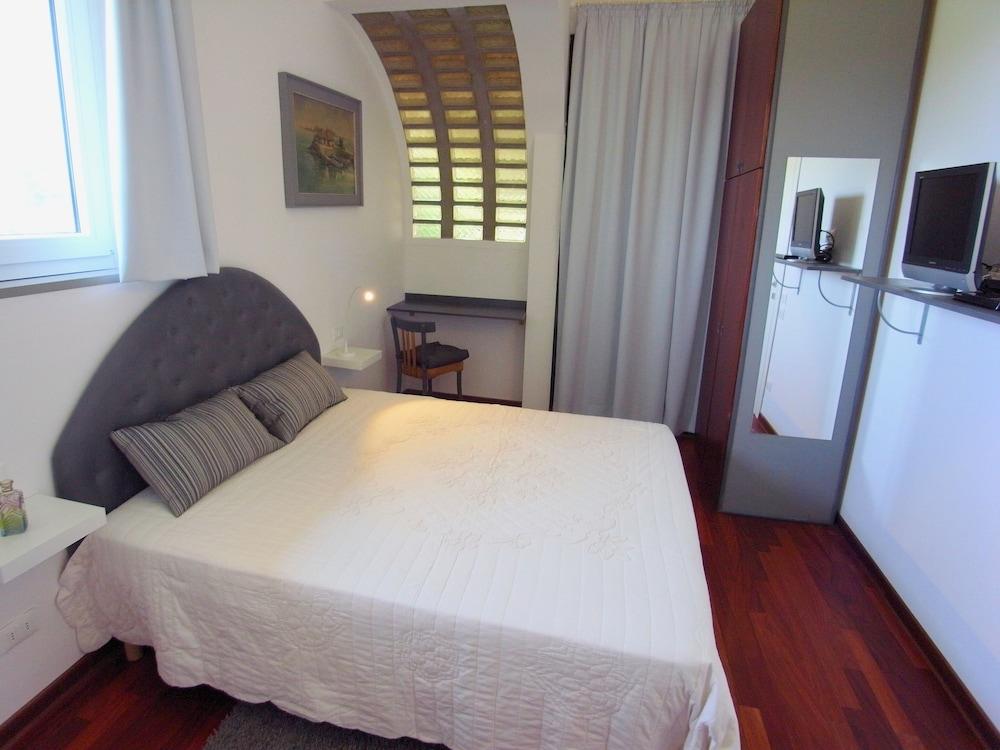 Società Agricola La Staccionata