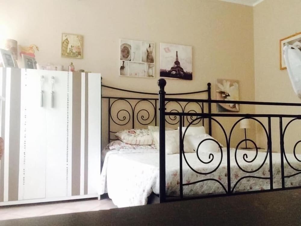 Bed & Breakfast da Beatrice