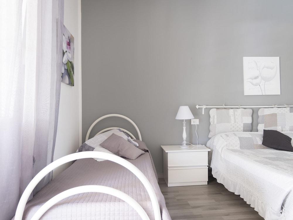 Bed & Breakfast da Beatrice