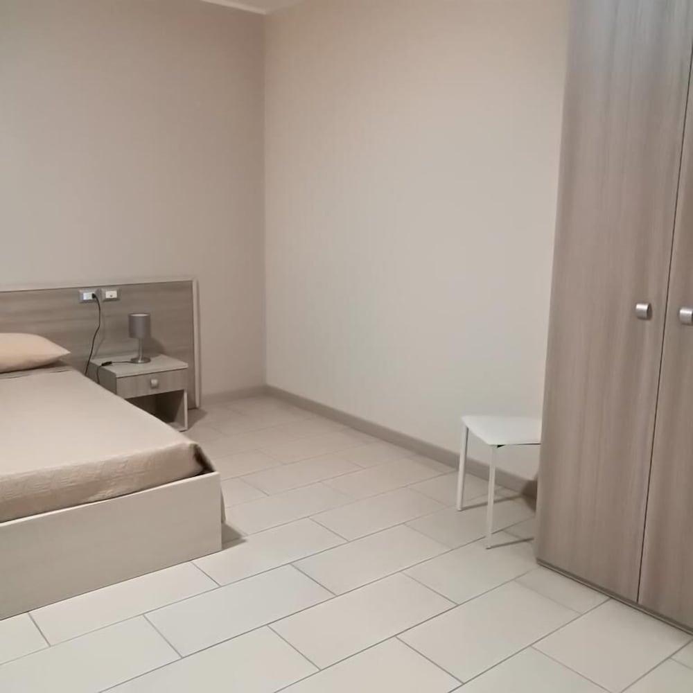 B&B I Colori dell'Etna