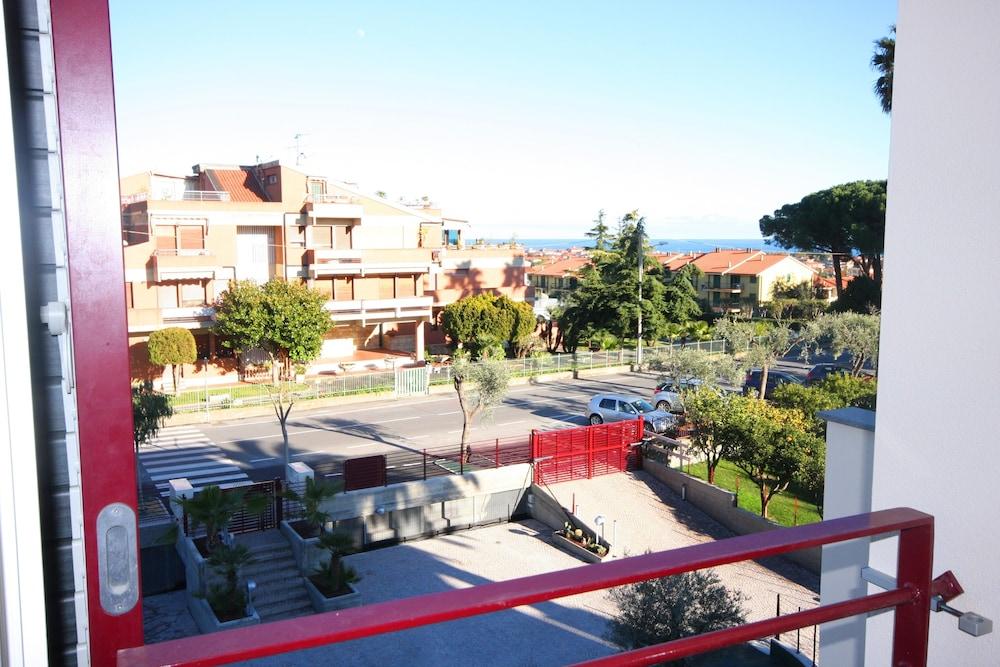 Appartamento Belsoggiorno