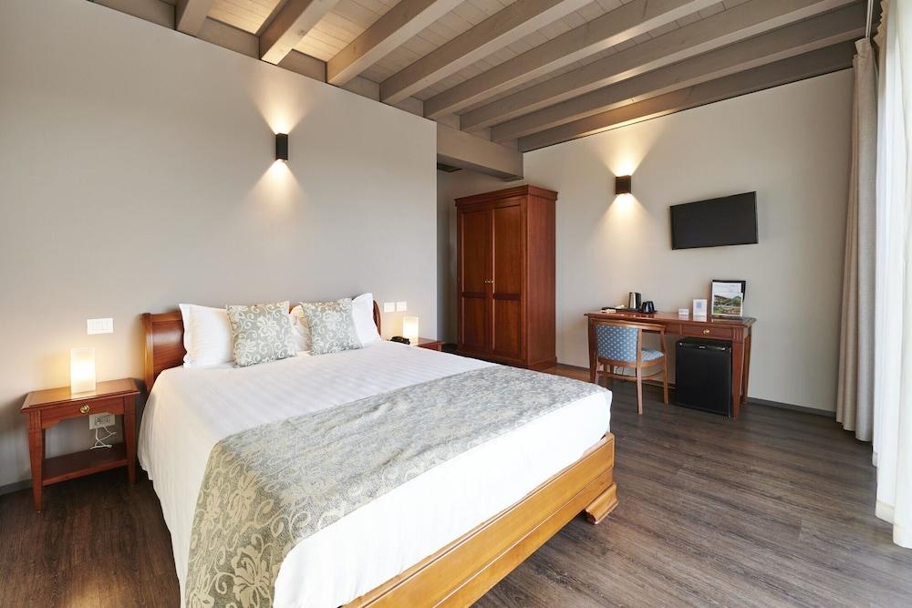 Agriturismo La Razza