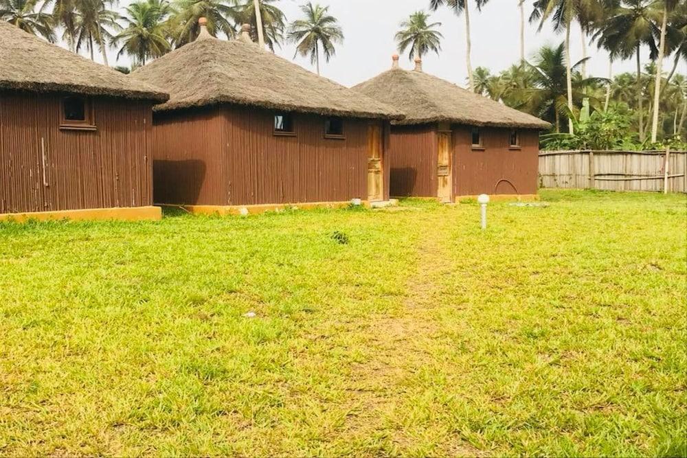 Hôtel La Marrée Bleue