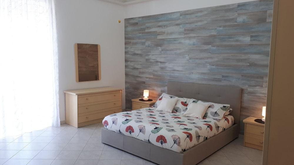 Il Granello di Sabbia