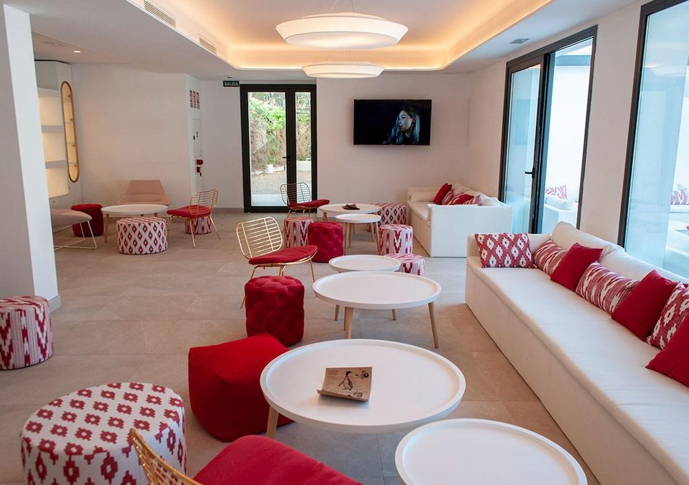 Hotel Sol i Vida - Adults Only