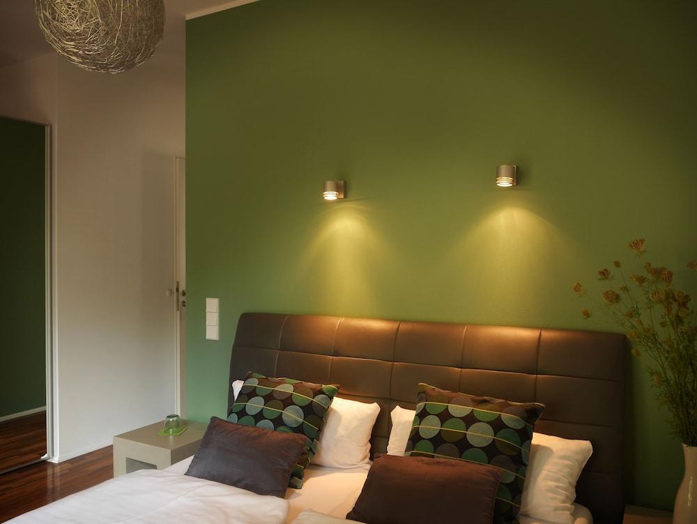 Trafohaus am Kaiserbahnhof