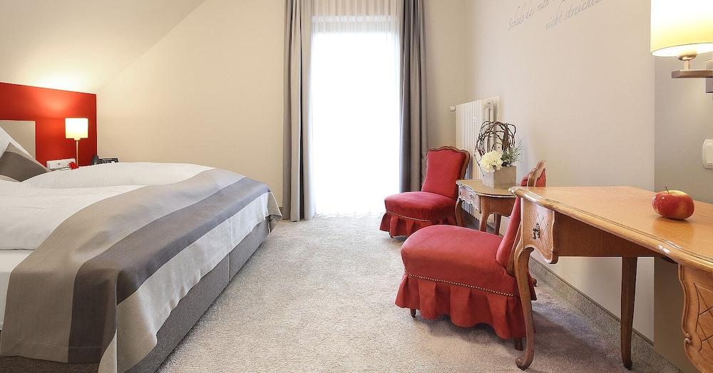 Köhlichs Paradeismühle